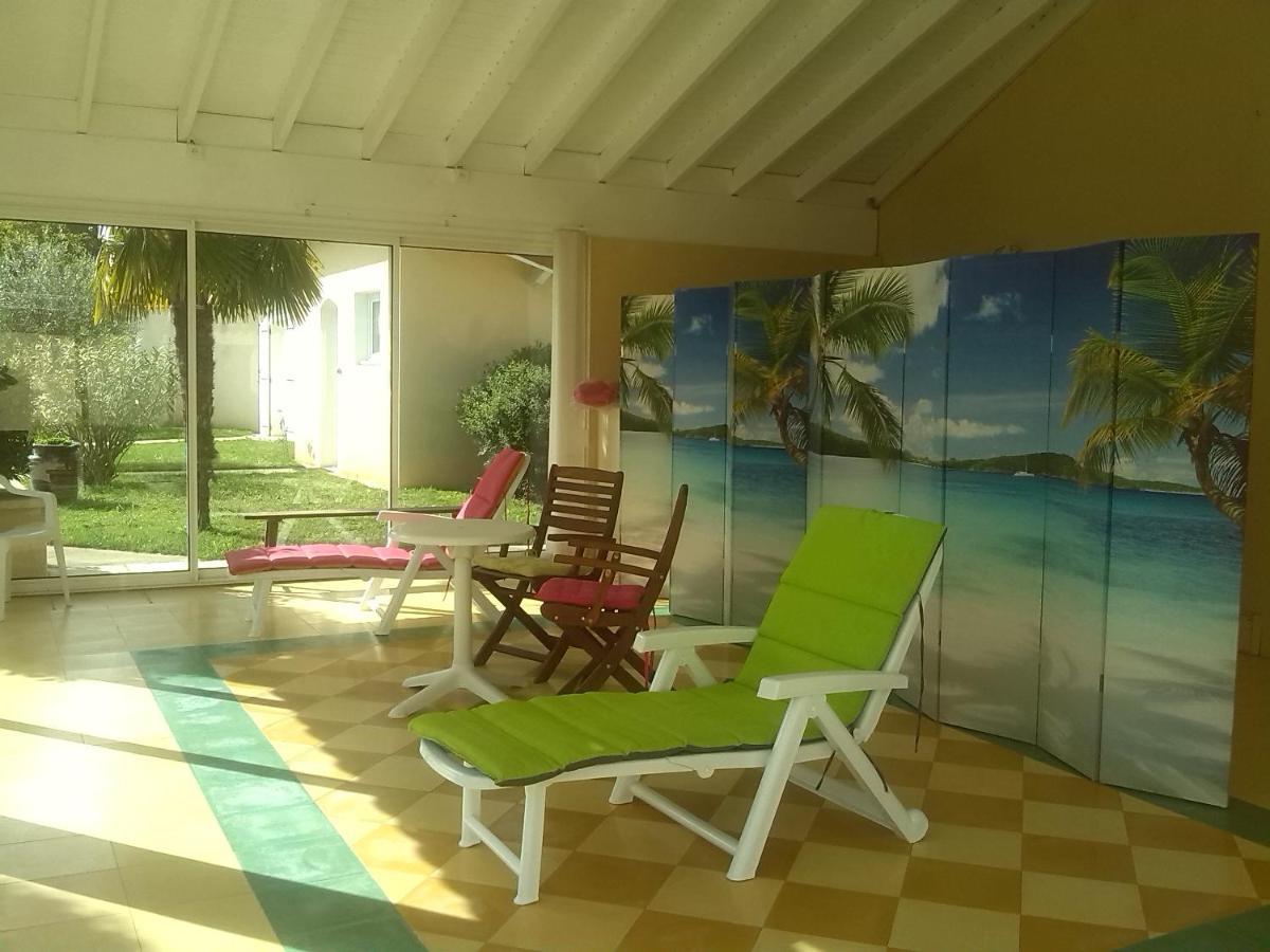 Coeuraccords, Spa & Bien-Etre Au Calme Naturiste Toute L'Annee Saint-Bardoux ภายนอก รูปภาพ