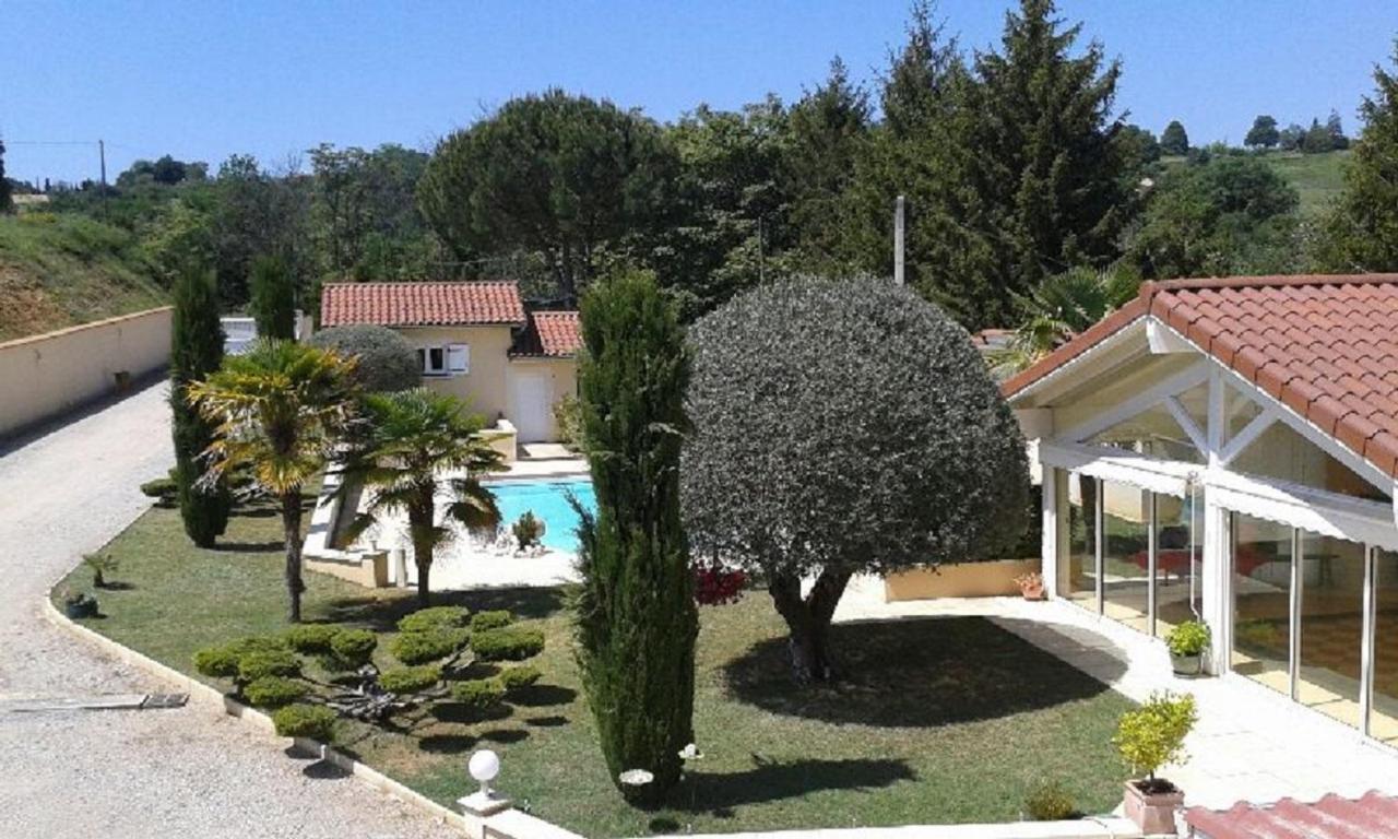 Coeuraccords, Spa & Bien-Etre Au Calme Naturiste Toute L'Annee Saint-Bardoux ภายนอก รูปภาพ