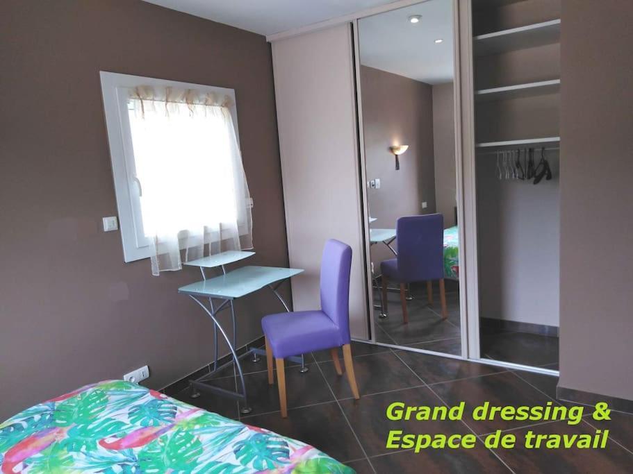 Coeuraccords, Spa & Bien-Etre Au Calme Naturiste Toute L'Annee Saint-Bardoux ห้อง รูปภาพ