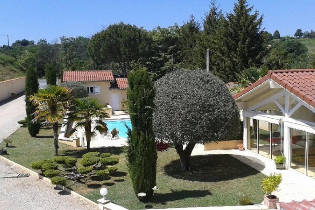 Coeuraccords, Spa & Bien-Etre Au Calme Naturiste Toute L'Annee Saint-Bardoux ห้อง รูปภาพ