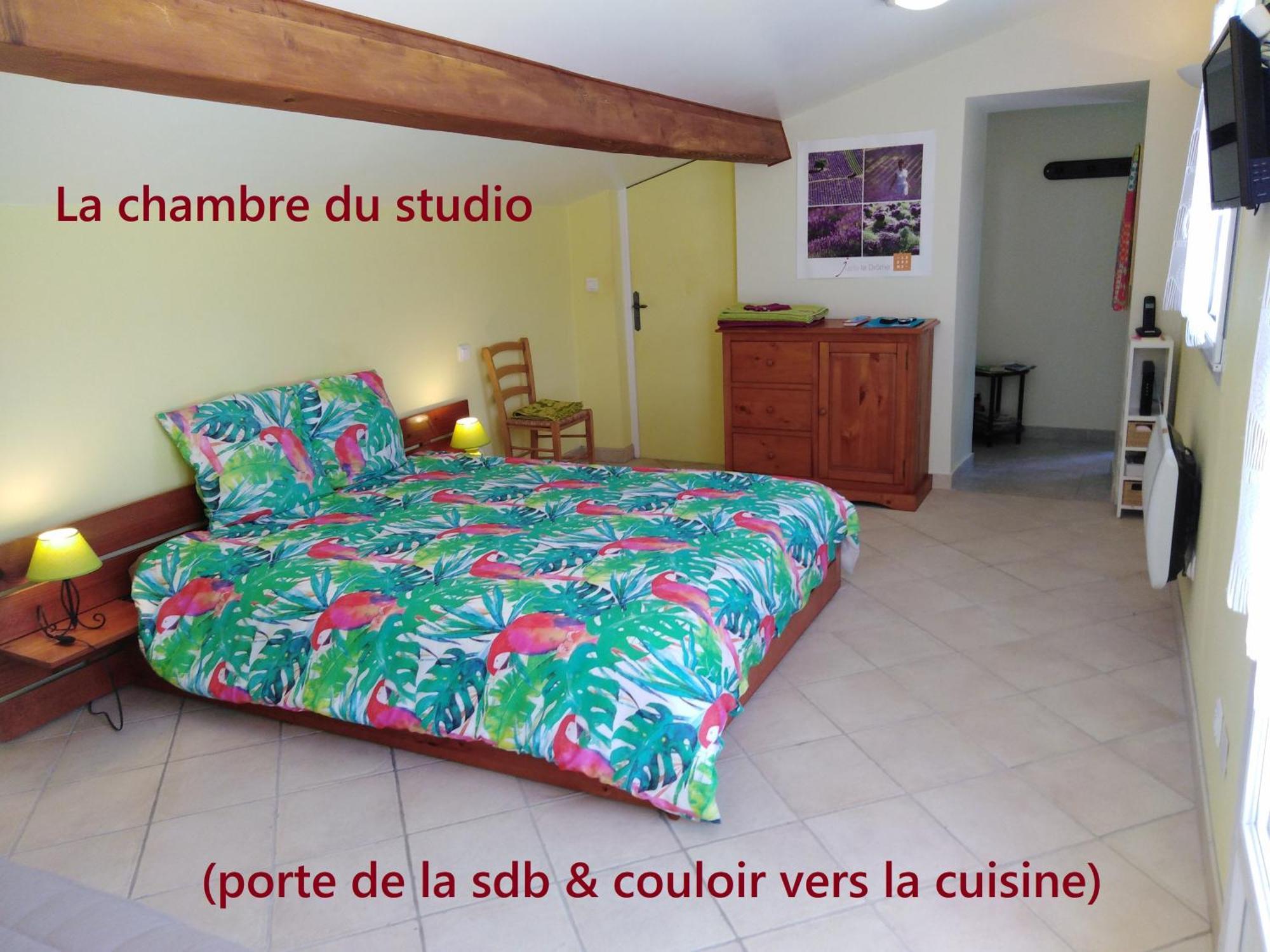 Coeuraccords, Spa & Bien-Etre Au Calme Naturiste Toute L'Annee Saint-Bardoux ห้อง รูปภาพ